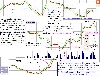 4xME chart reading with MarkUSDCAD 1-4-05 countercycles..jpg