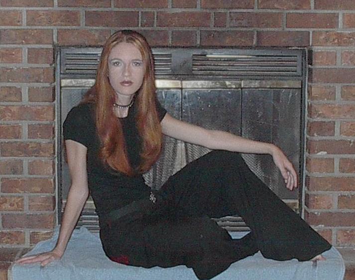 Me