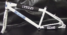 Kappa PK-24