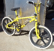 Kappa Starsky