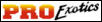 PE logo