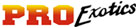 PE logo