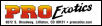 PE logo