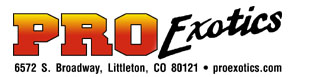 PE logo