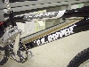 PK Ripper 2005