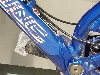 Race Inc DH