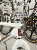 Redline stem