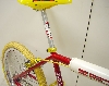 Redline Proline