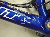 Giant DH