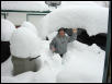 Blizzard 2003