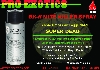 BK-II Mite Killer Spray