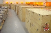 PE monitor troughs