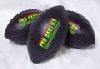 PE footballs