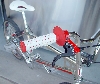 Redline Anni Kit #50