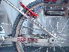 Redline Anni Kit #50