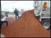 diggable dirt