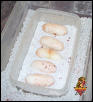 Gila eggs 2003
