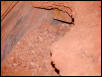 Uro rocks