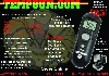 Tempgun ad pic