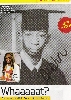 Lil John high school pic