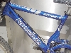 Race Inc DH