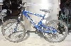 Race Inc DH