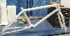 Redline MX side