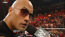 The Rock 1