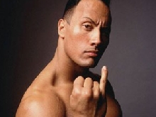 The Rock 2