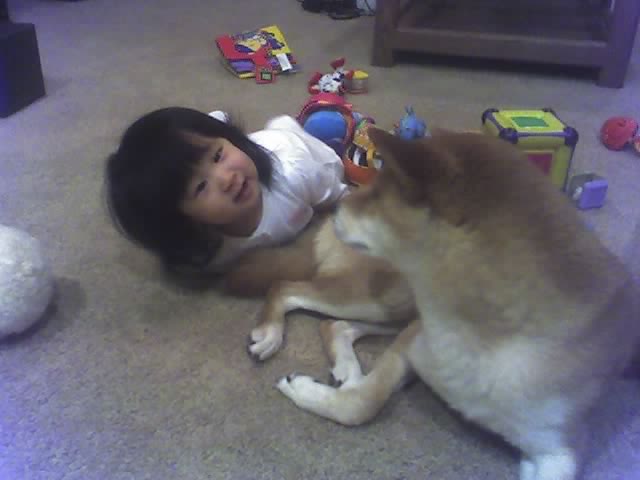 K&Co2