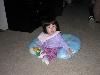 Kaylee 7 months