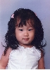 Kaylee 15 months