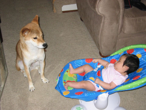 Kaylee & Cody 1