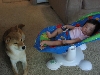 Kaylee & Cody 3
