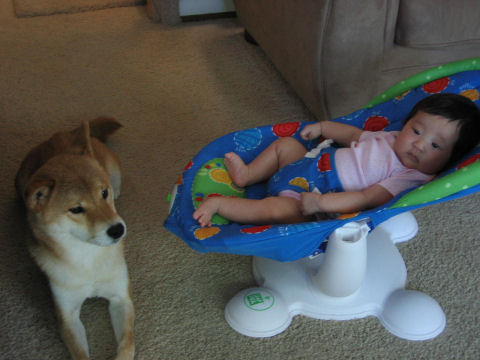 Kaylee & Cody 3