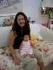 Kaylee & Me