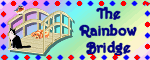rainbowbridge
