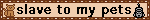 slave