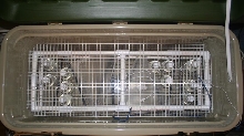 chondro incubator