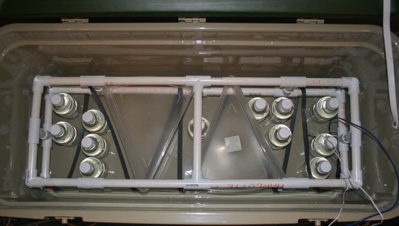 chondro incubator details