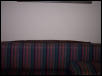 OzzyBodyCouch