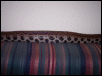 OzzyRatMidBodyCouch
