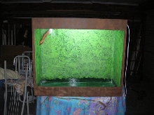 Work in progress 2