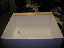 Work in progress
