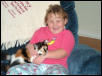 Two Little Devils