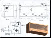 Sample plan