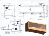 Enclosure plans