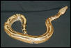 Python brongersmai,Sumatran red blood python