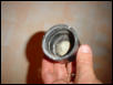 laying tube 2
