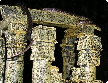 Ningishzida